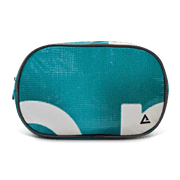 Riley Cosmetic Bag