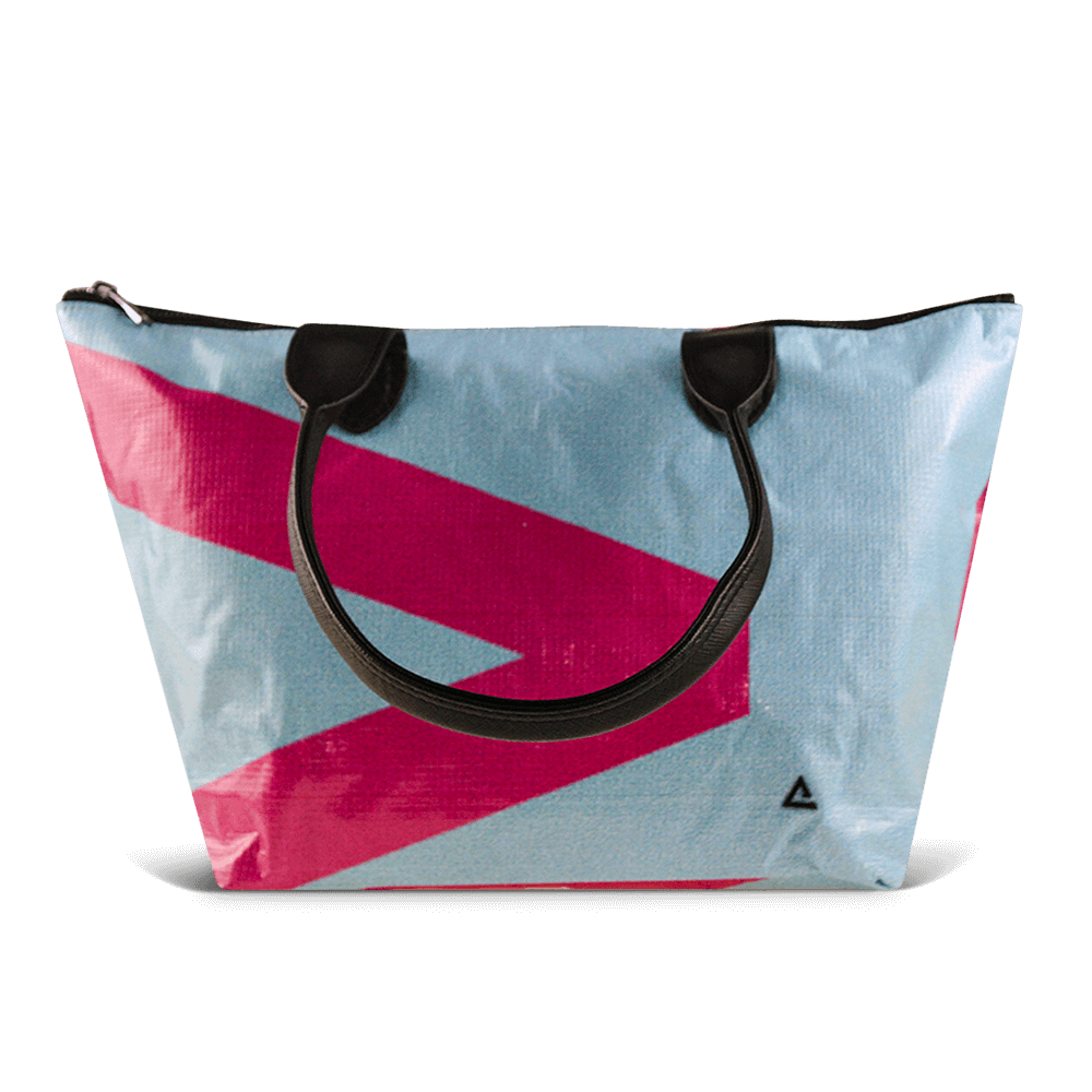 Ella Tote 2.0