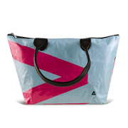 Ella Tote 2.0