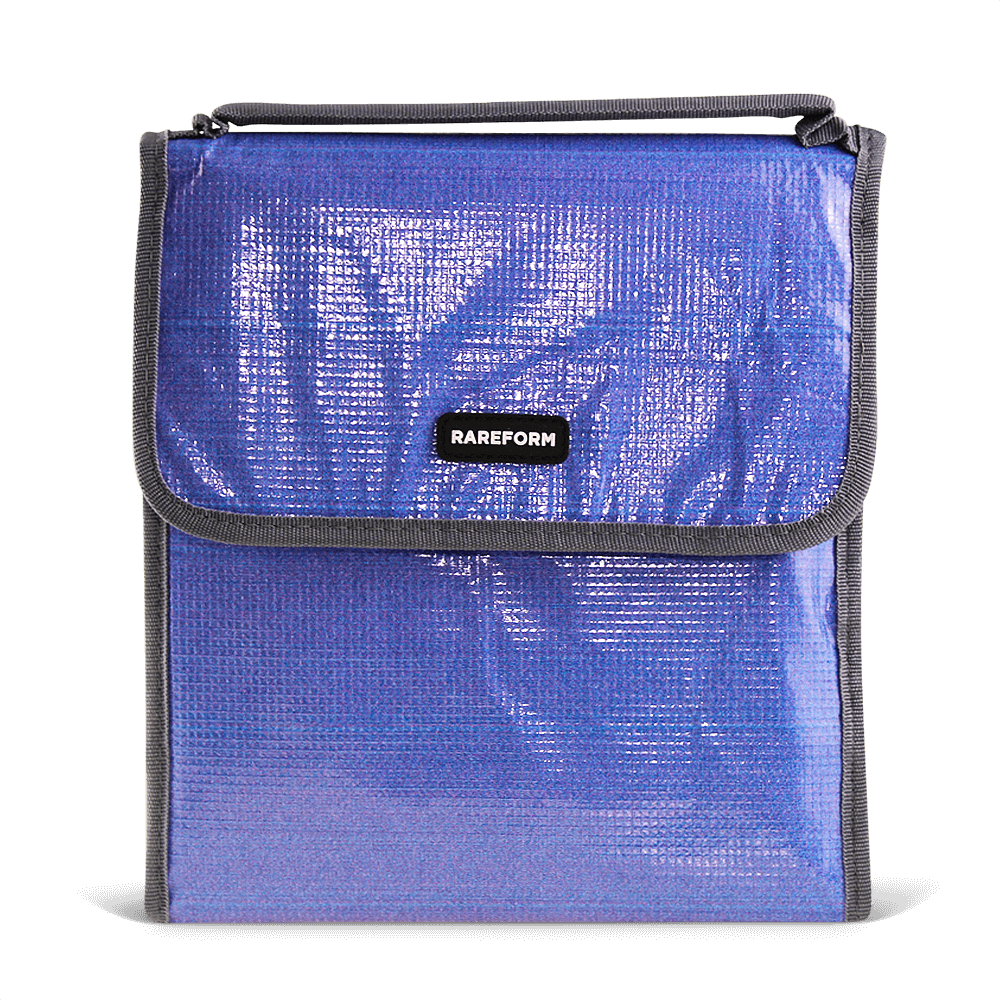 Merrick Lunch Tote
