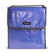Merrick Lunch Tote