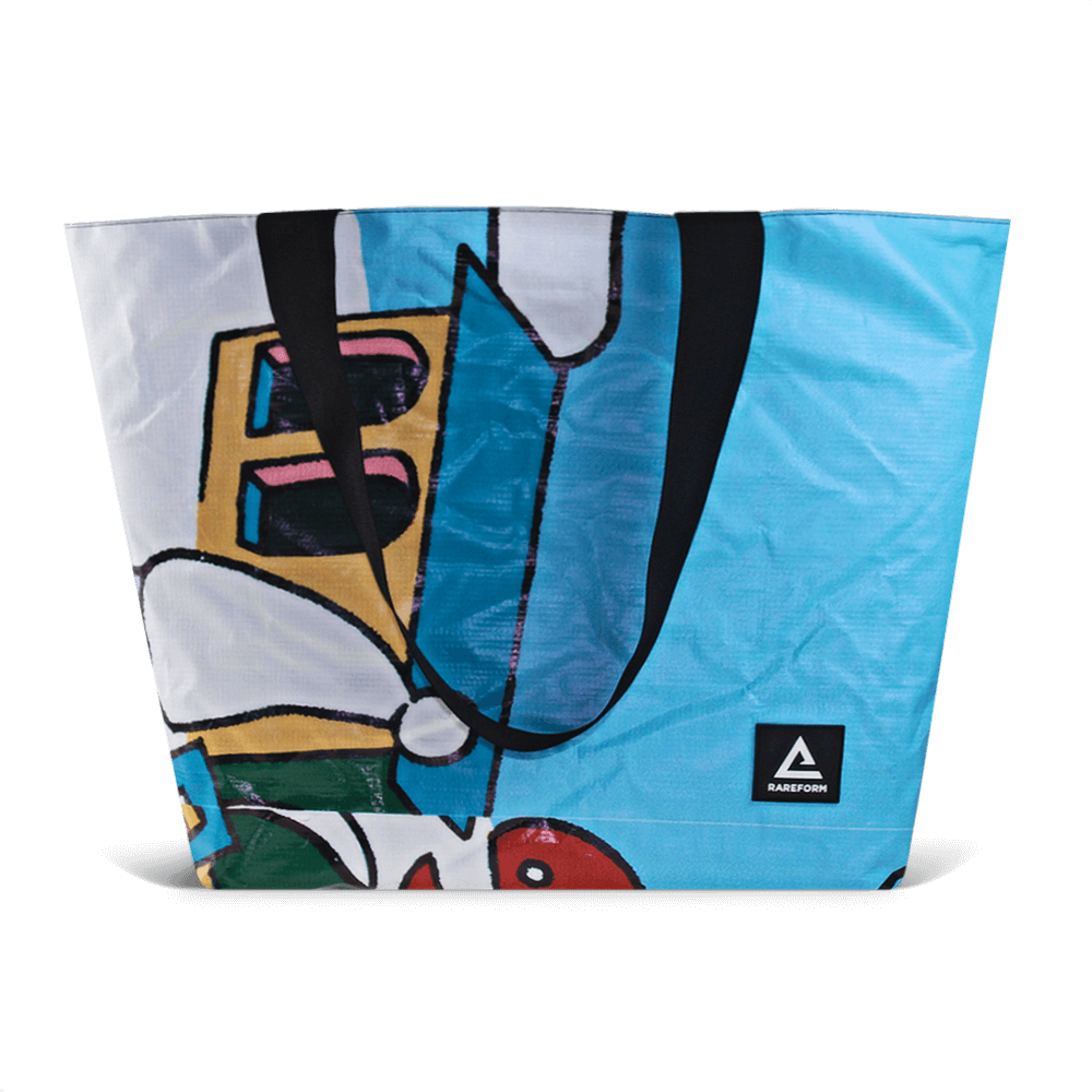 Blake Tote