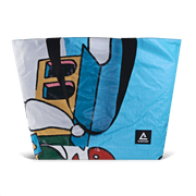 Blake Tote