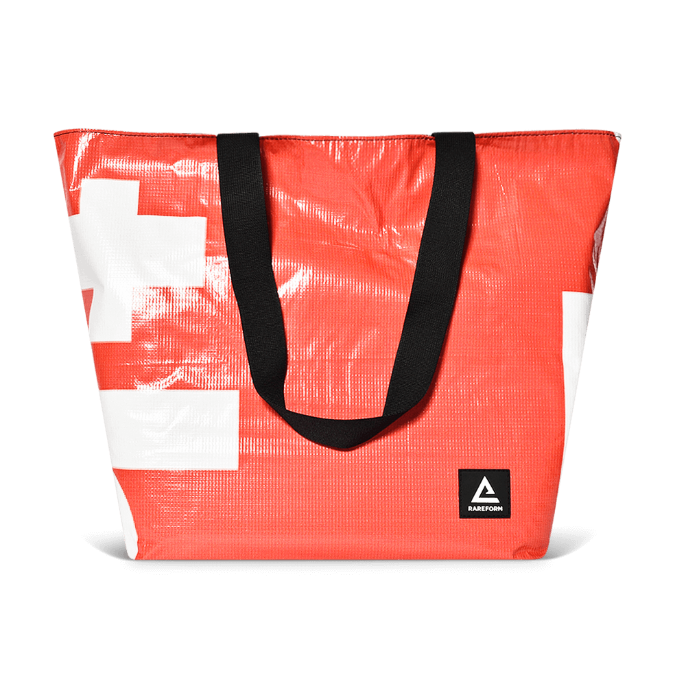 Blake Tote