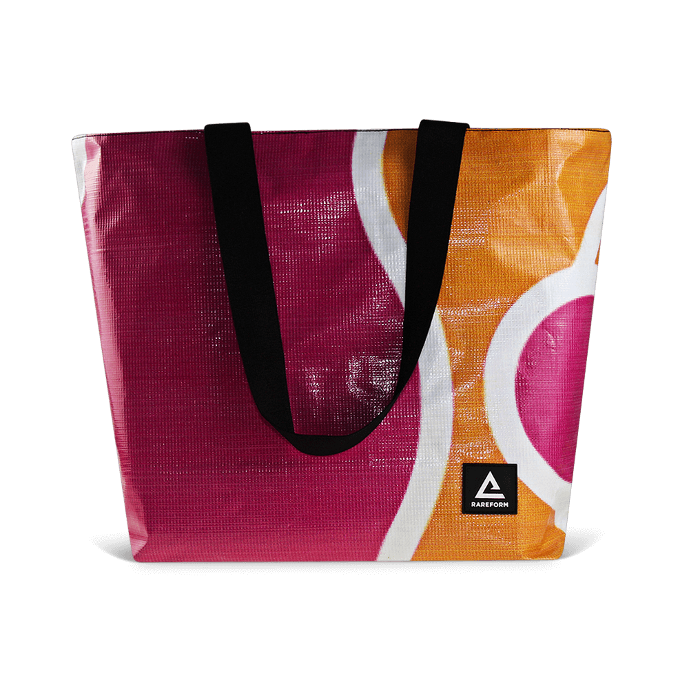 Blake Tote