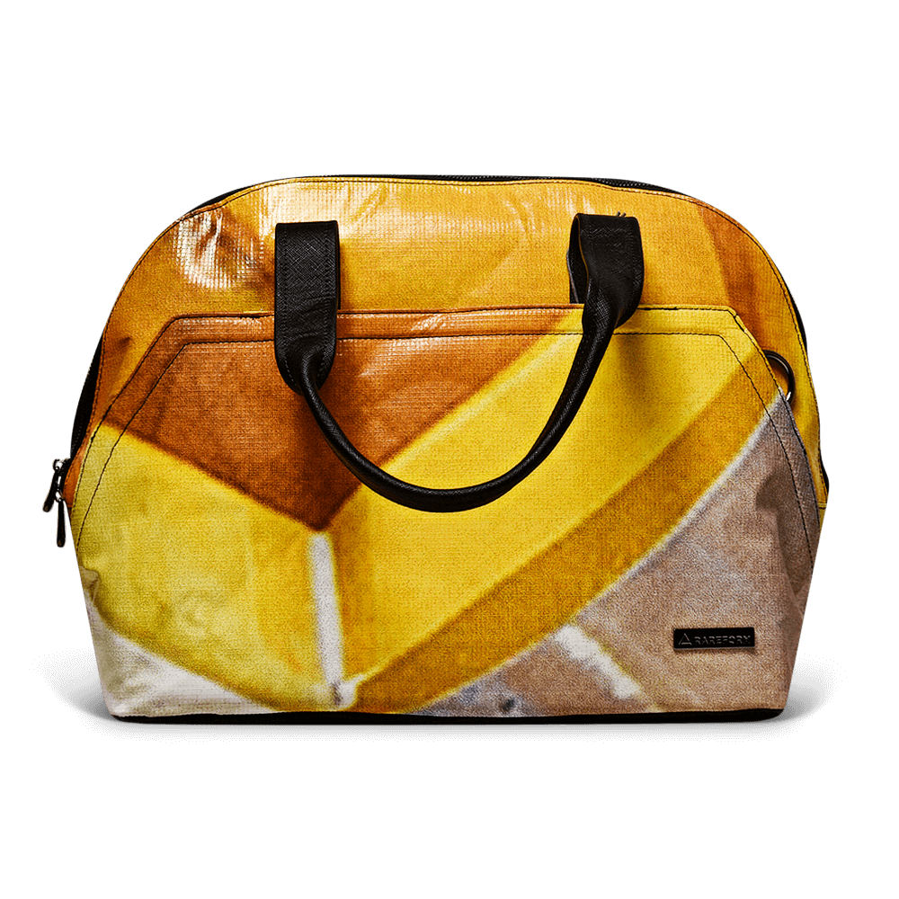 Maya Crossbody