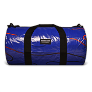 Efdot Weekender Duffle