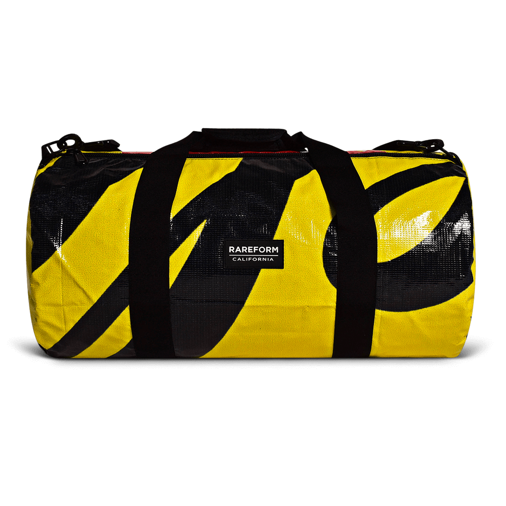 Weekender Duffle