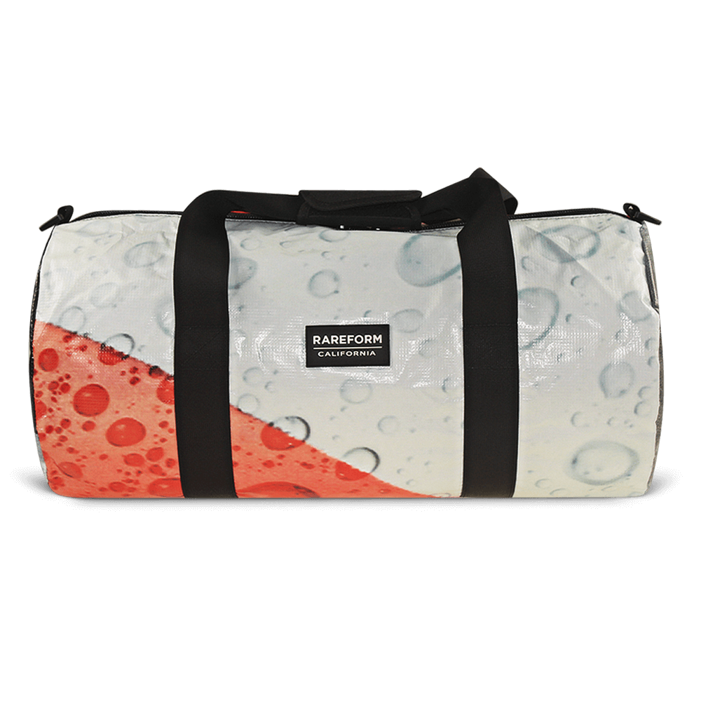 Weekender Duffle
