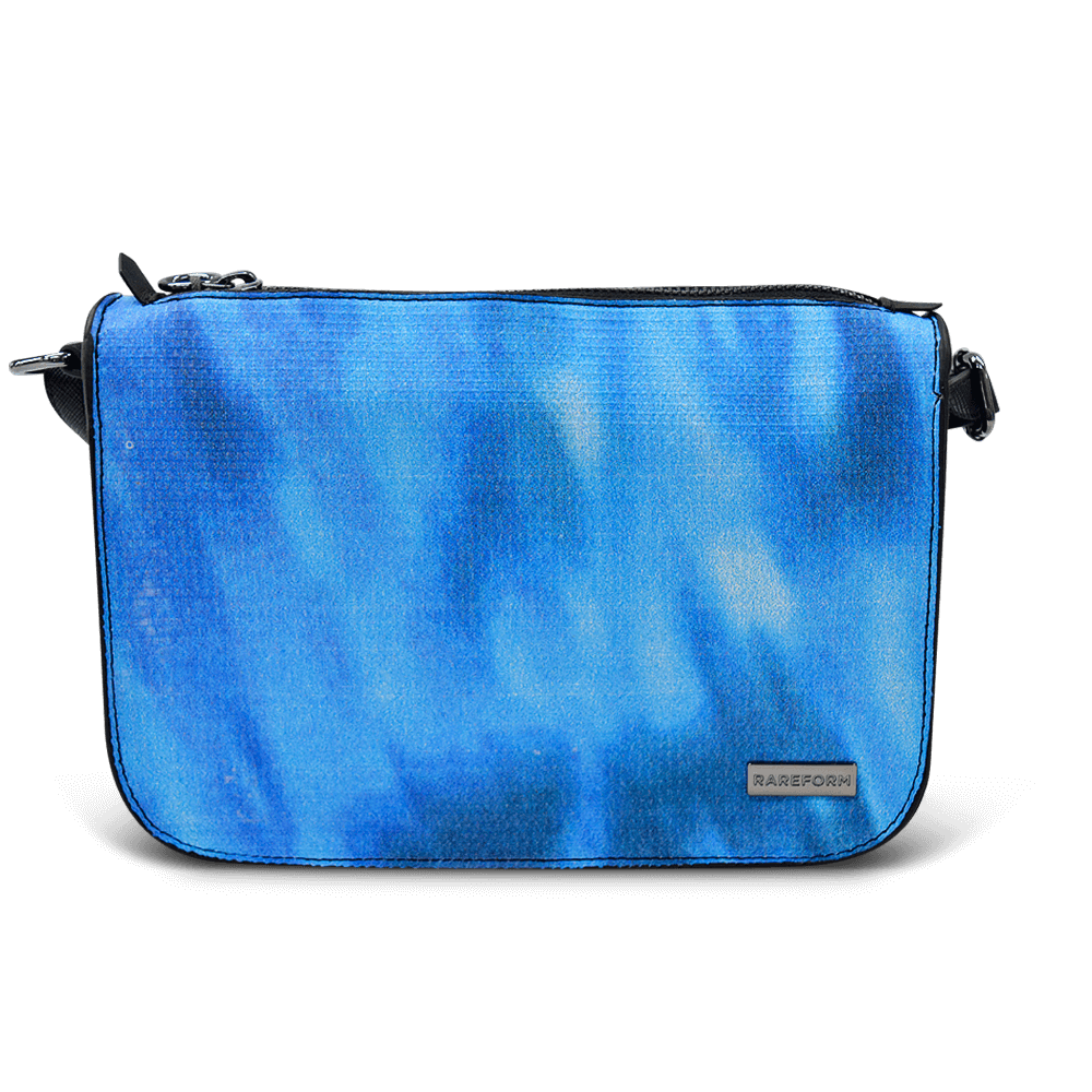Rae Crossbody