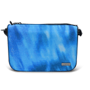 Rae Crossbody