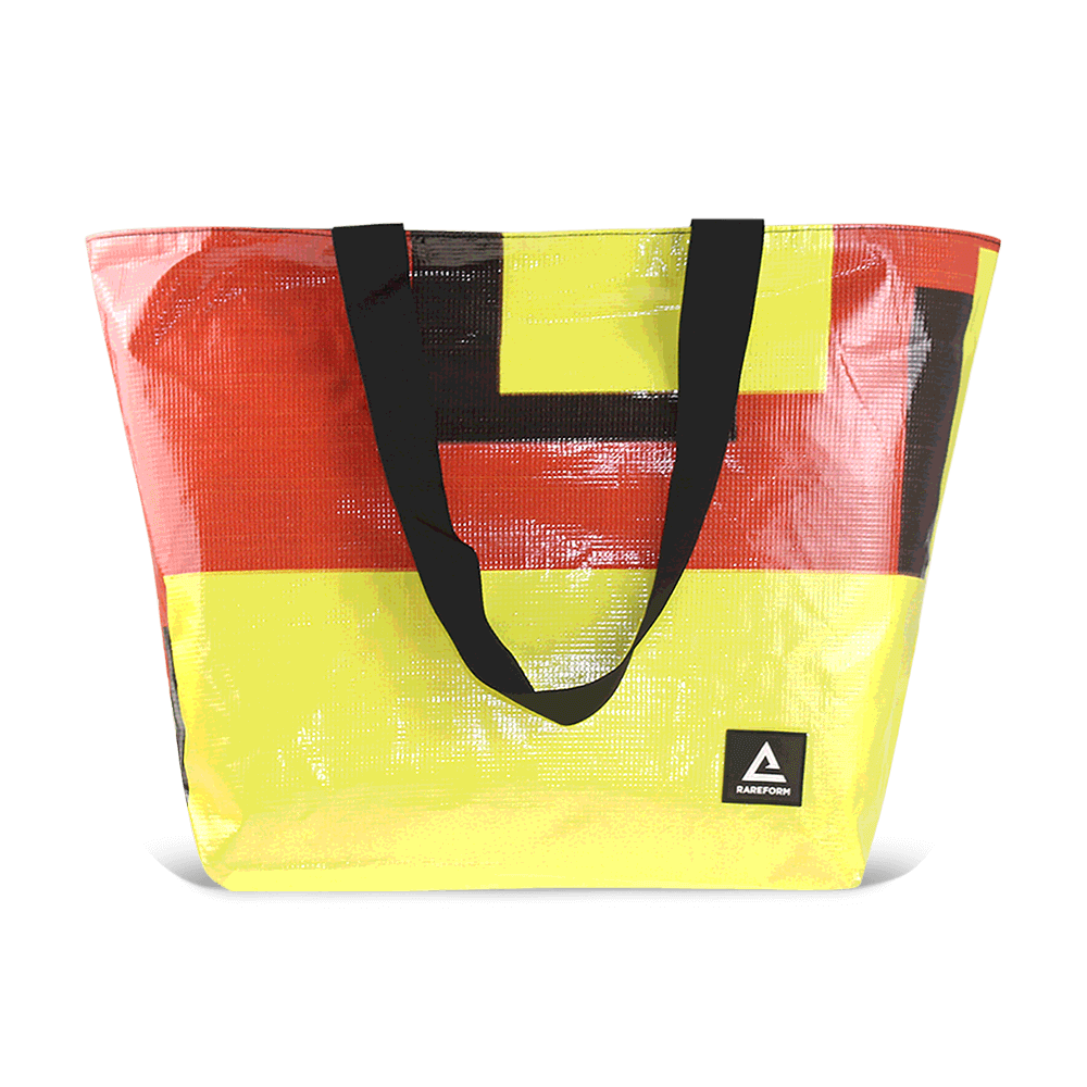 Blake Tote
