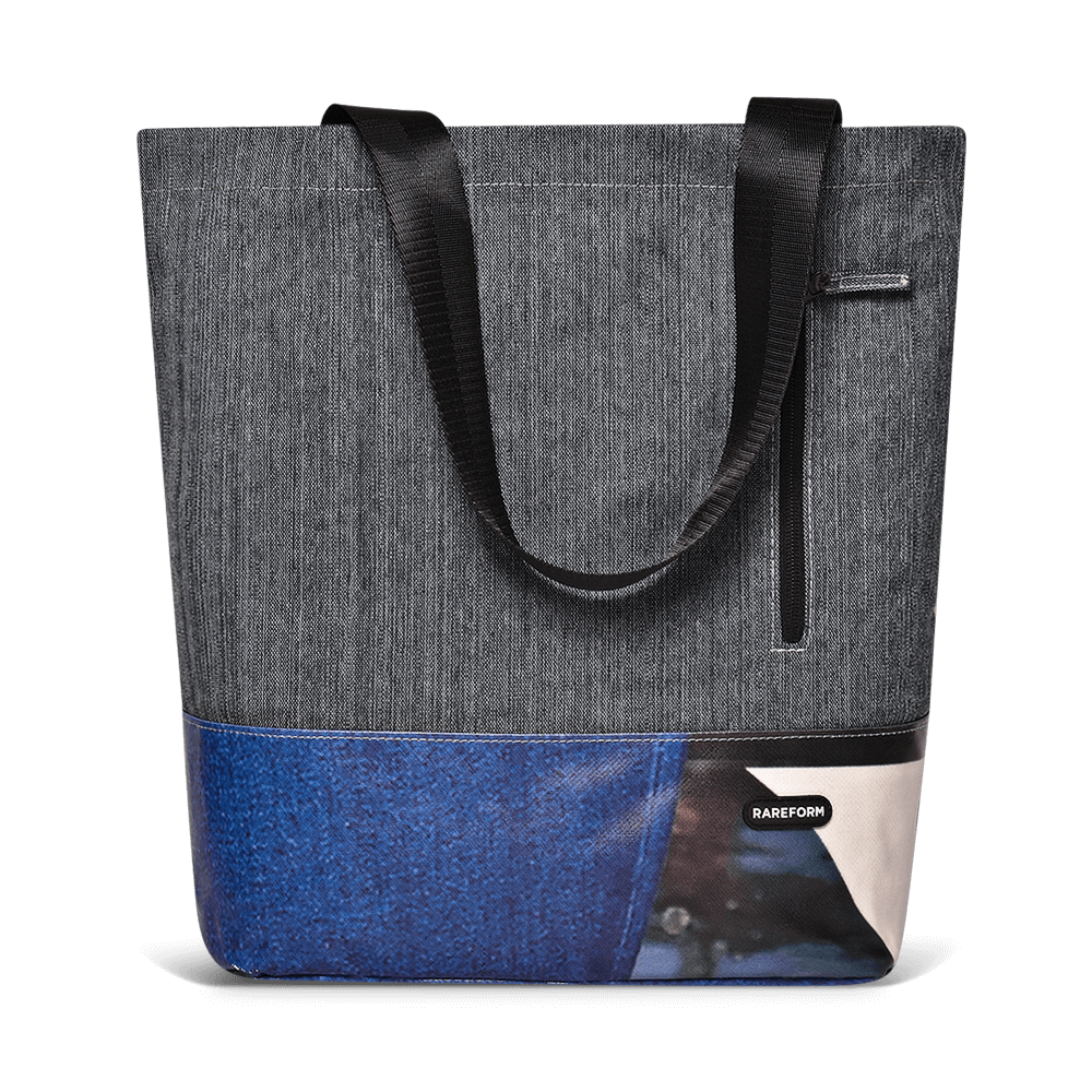 Cora Tote