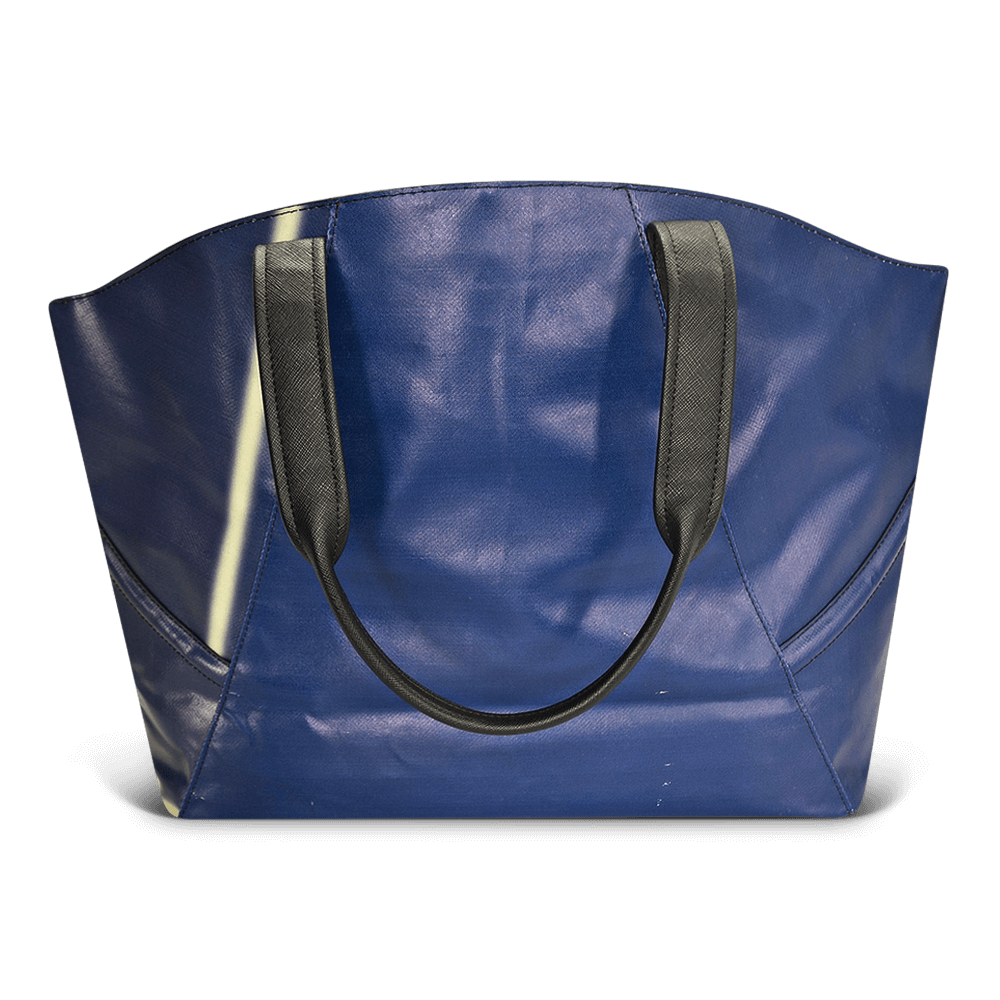Asana All Day Tote