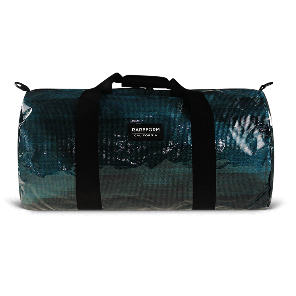 Weekender Duffle