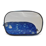 Riley Cosmetic Bag