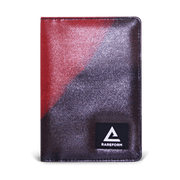 Huxley Passport Holder