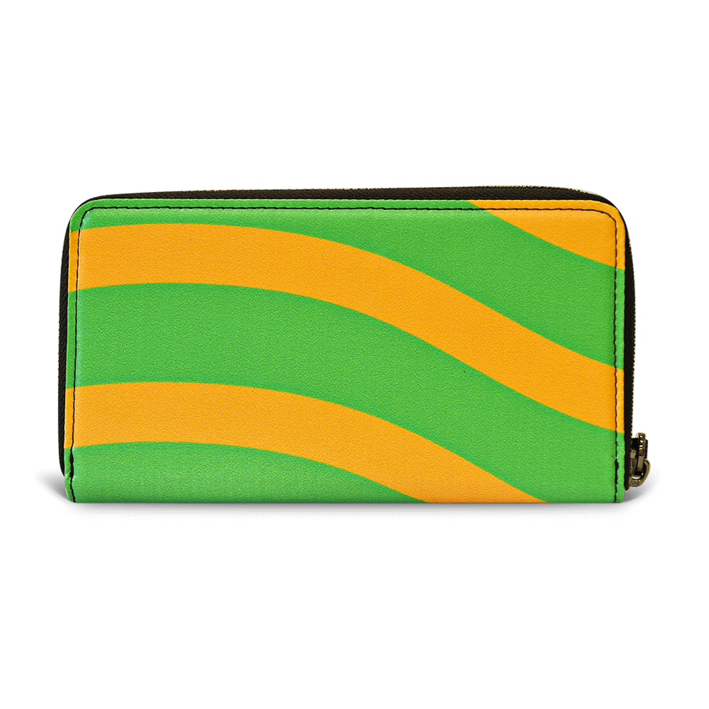Madison Wristlet
