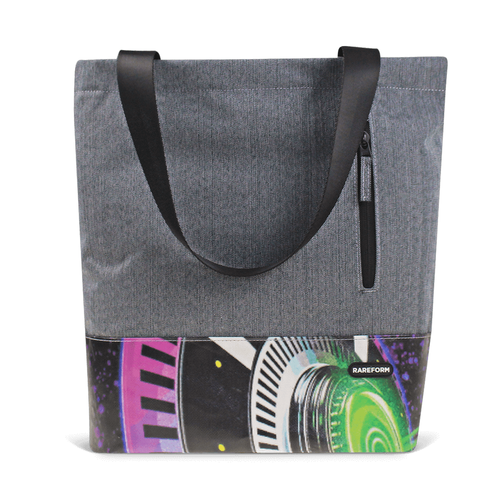Cora Tote