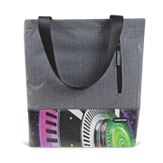 Cora Tote