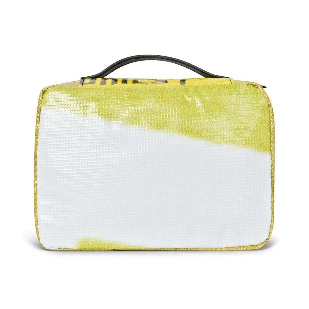 Vienna Toiletry Bag