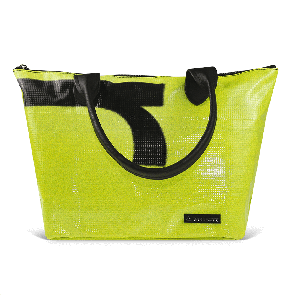 Ella Tote