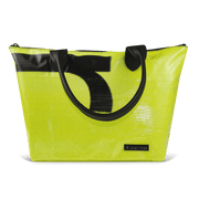 Ella Tote