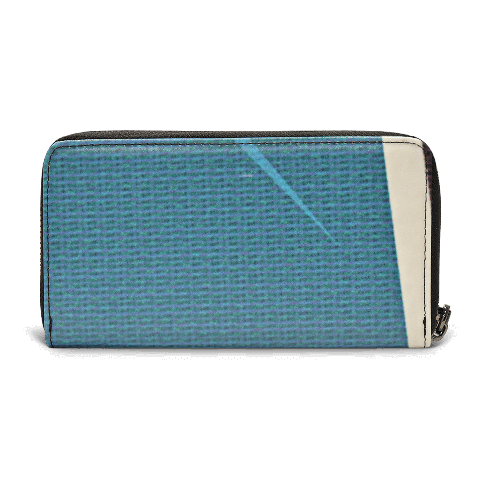 Madison Wristlet