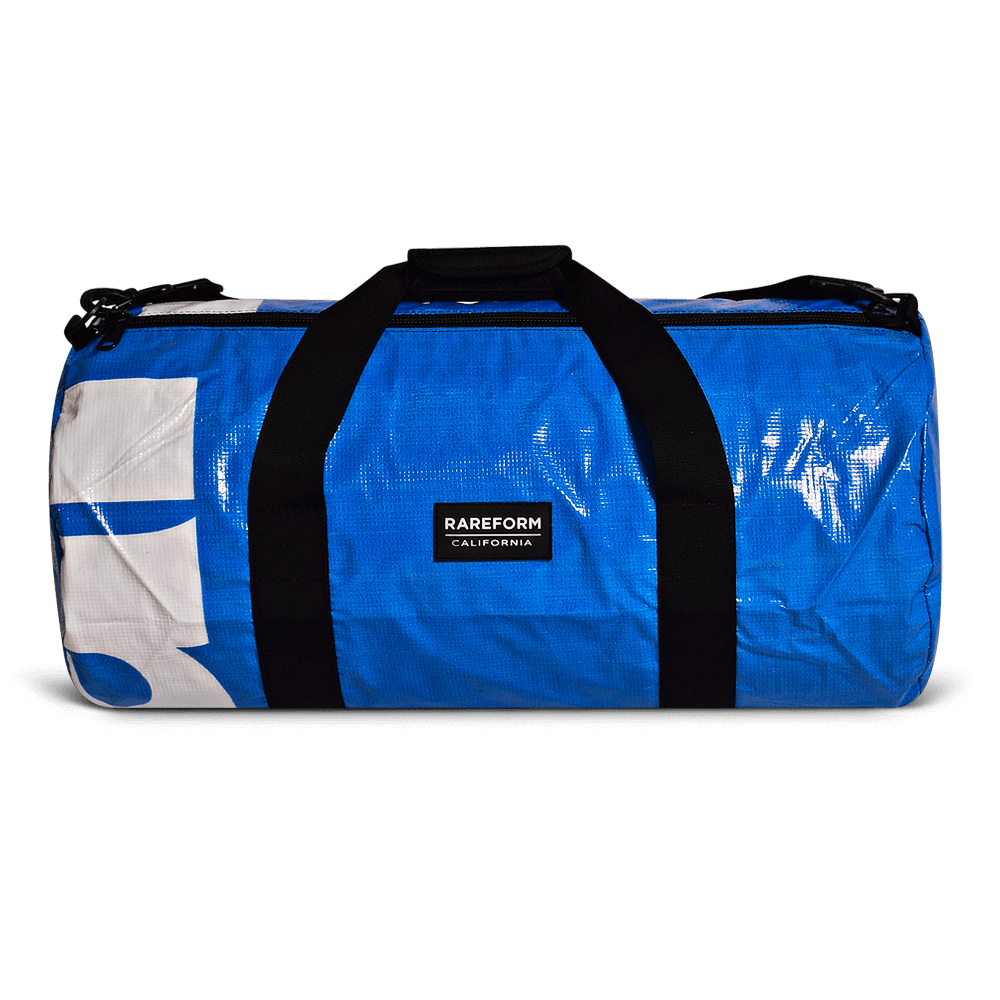 Weekender Duffle