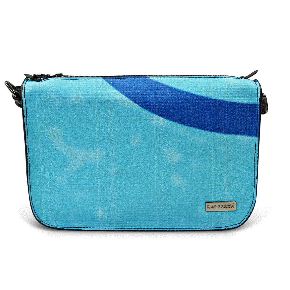 Rae Crossbody