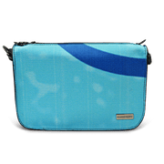 Rae Crossbody