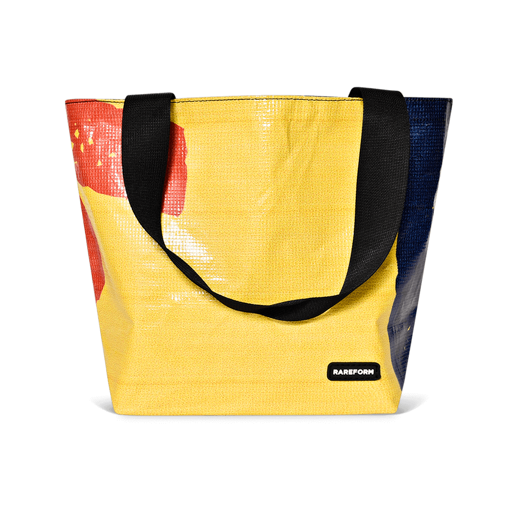 Mini Blake Tote