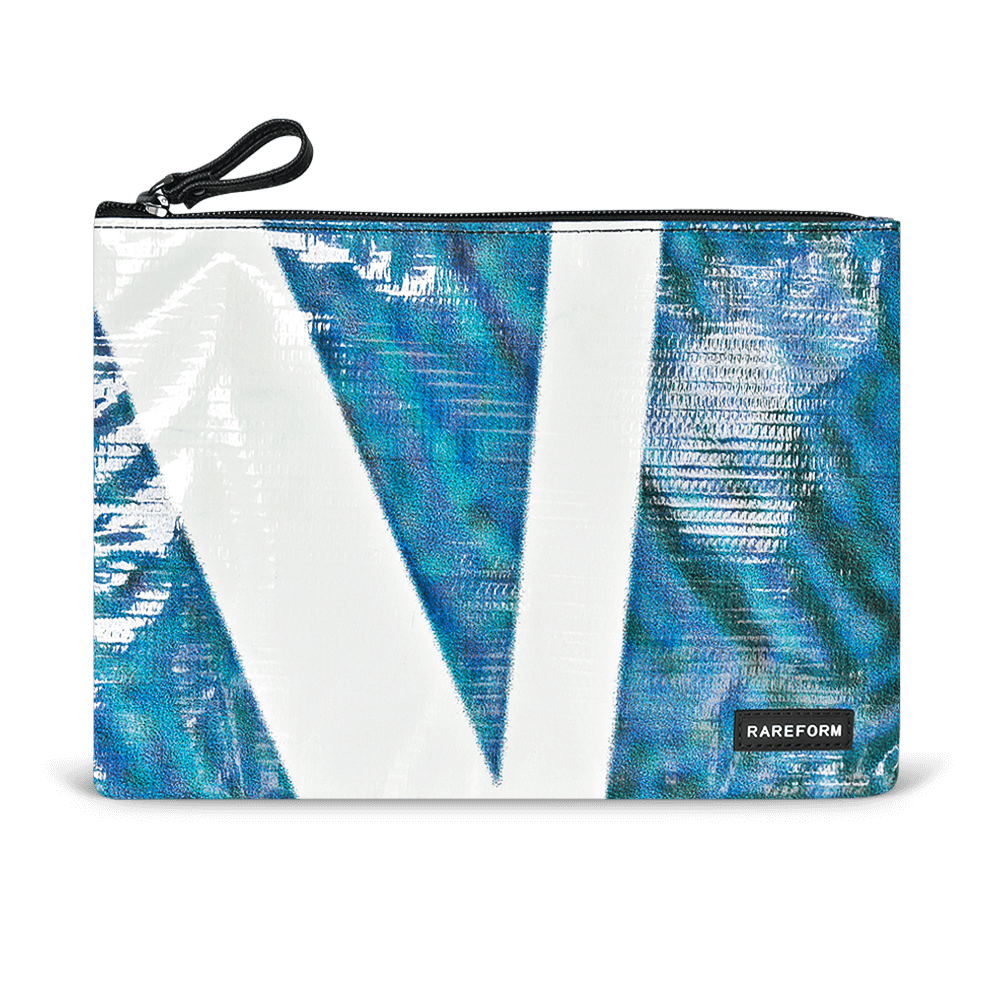 Clarke Pouch | Large