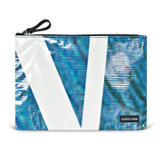 Clarke Pouch | Large