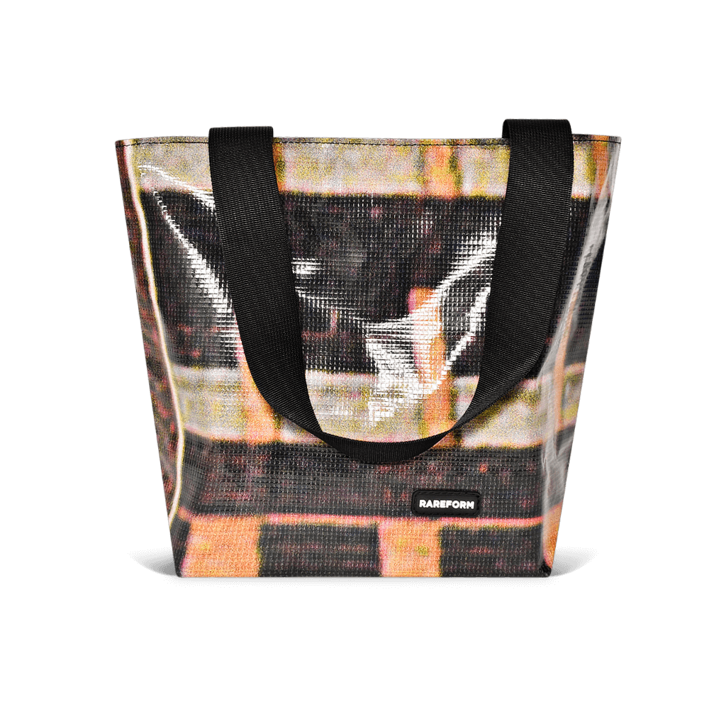 Mini Blake Tote