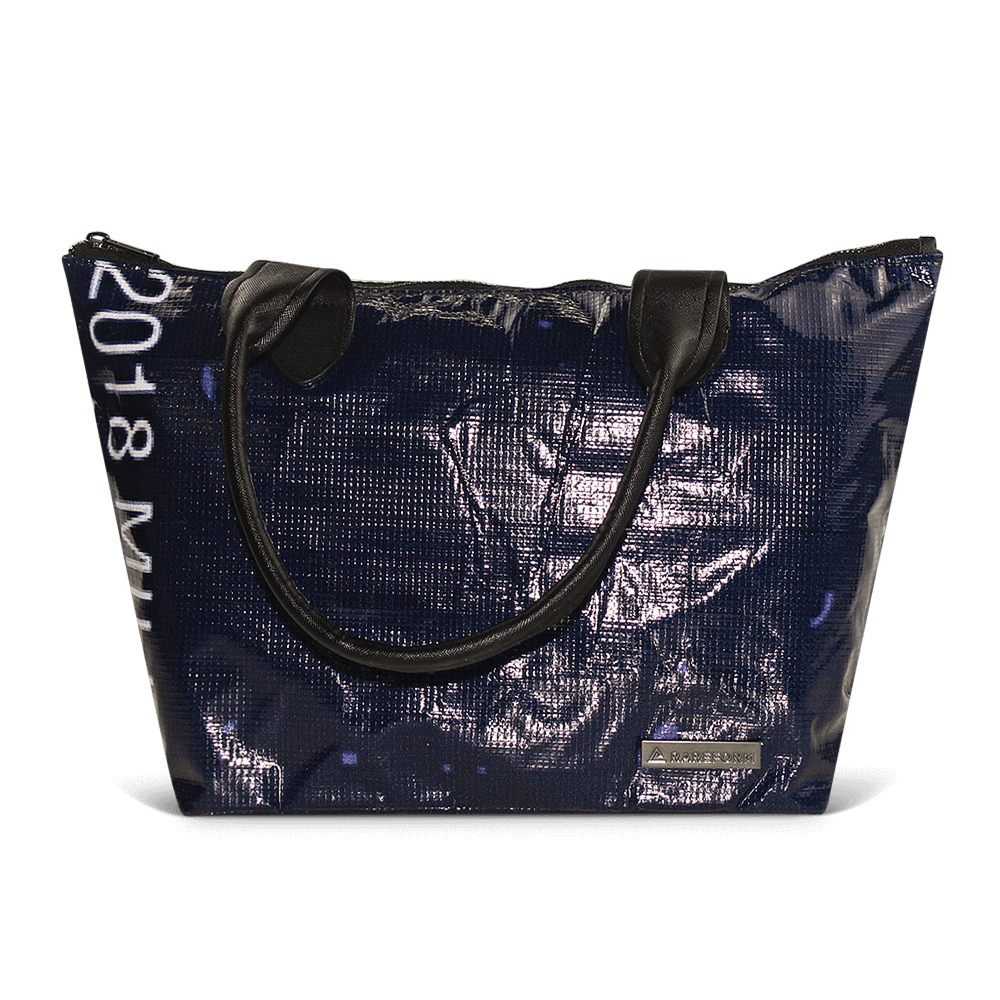 Ella Purse - Medium