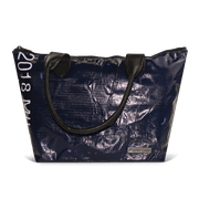 Ella Purse - Medium