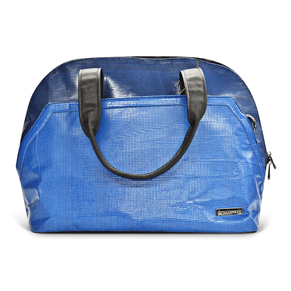 Maya Cross-Body