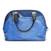 Maya Cross-Body