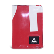 Huxley Passport Holder