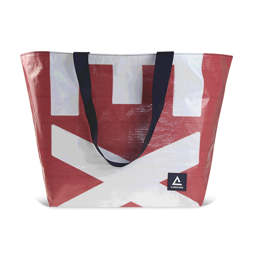 Blake Tote