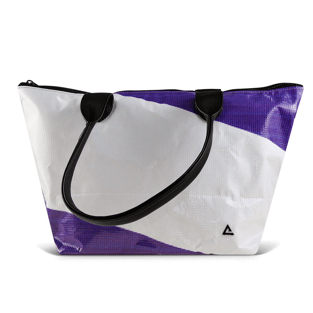 Ella Tote