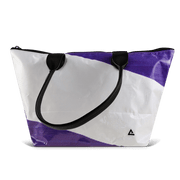Ella Tote