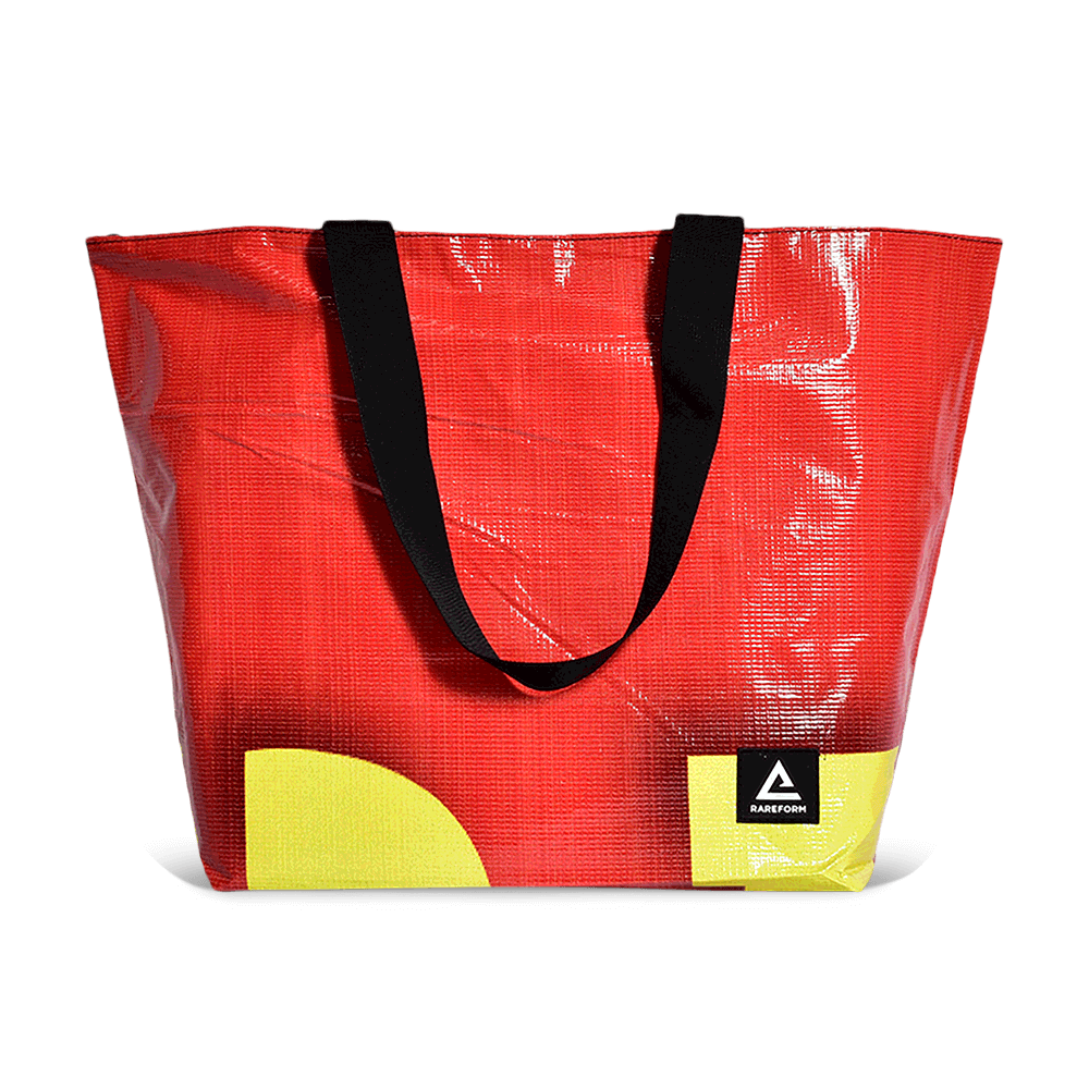 Blake Tote