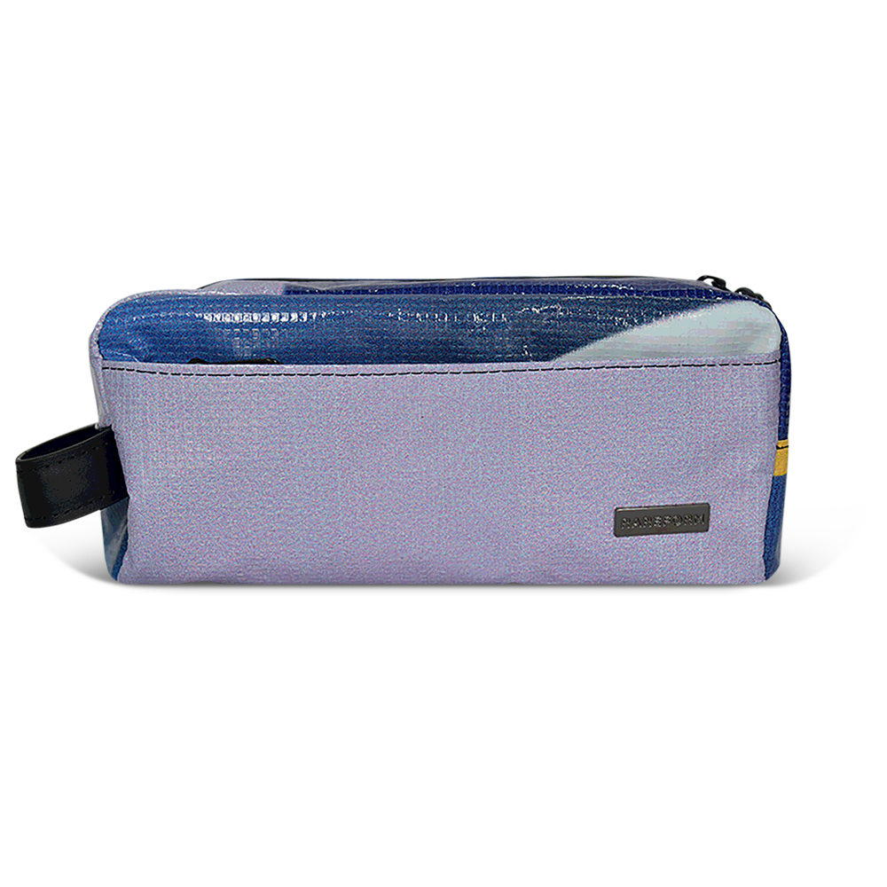 Munich Toiletry Bag