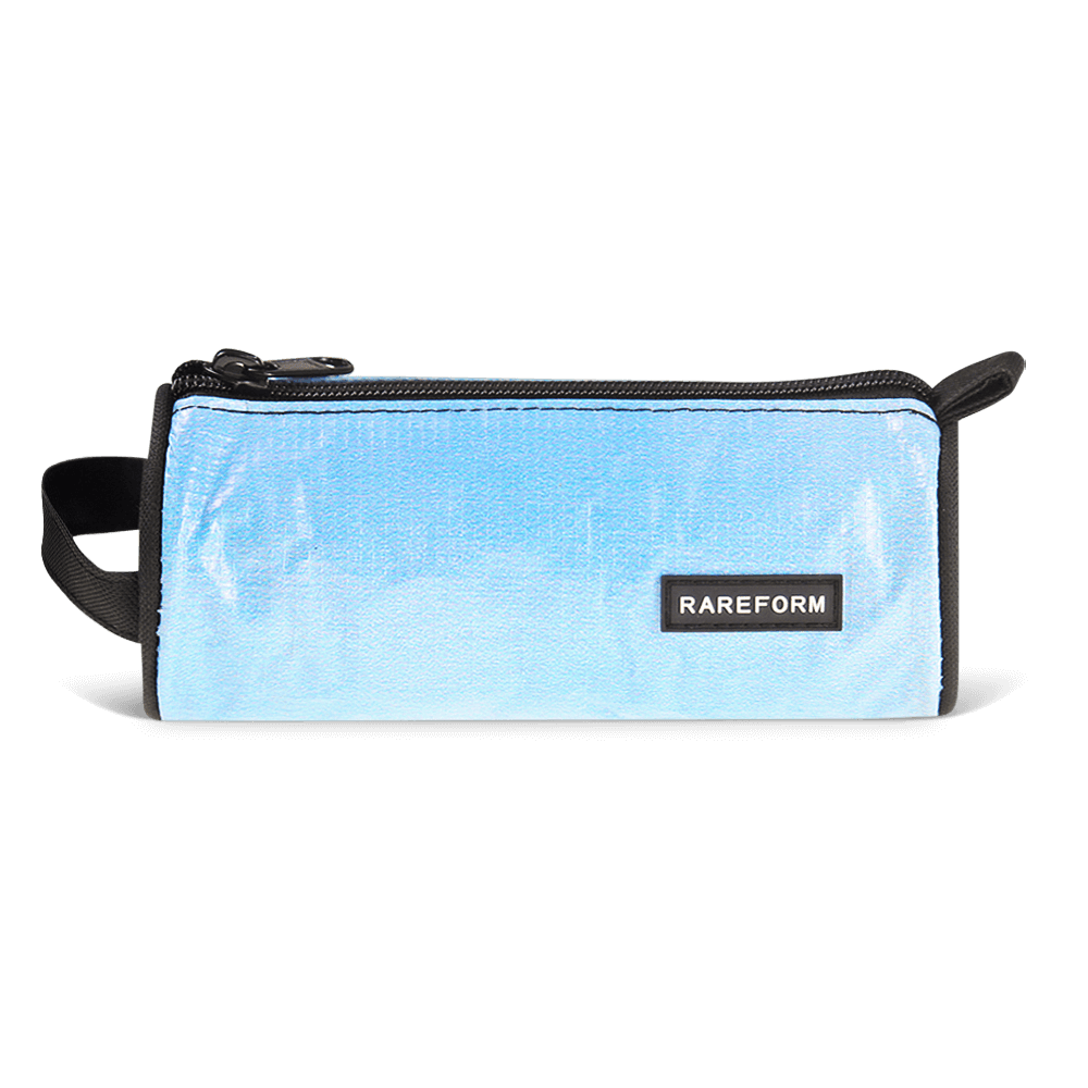 Parker Pouch