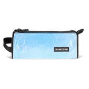 Parker Pouch