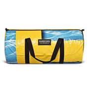 Light Duffle