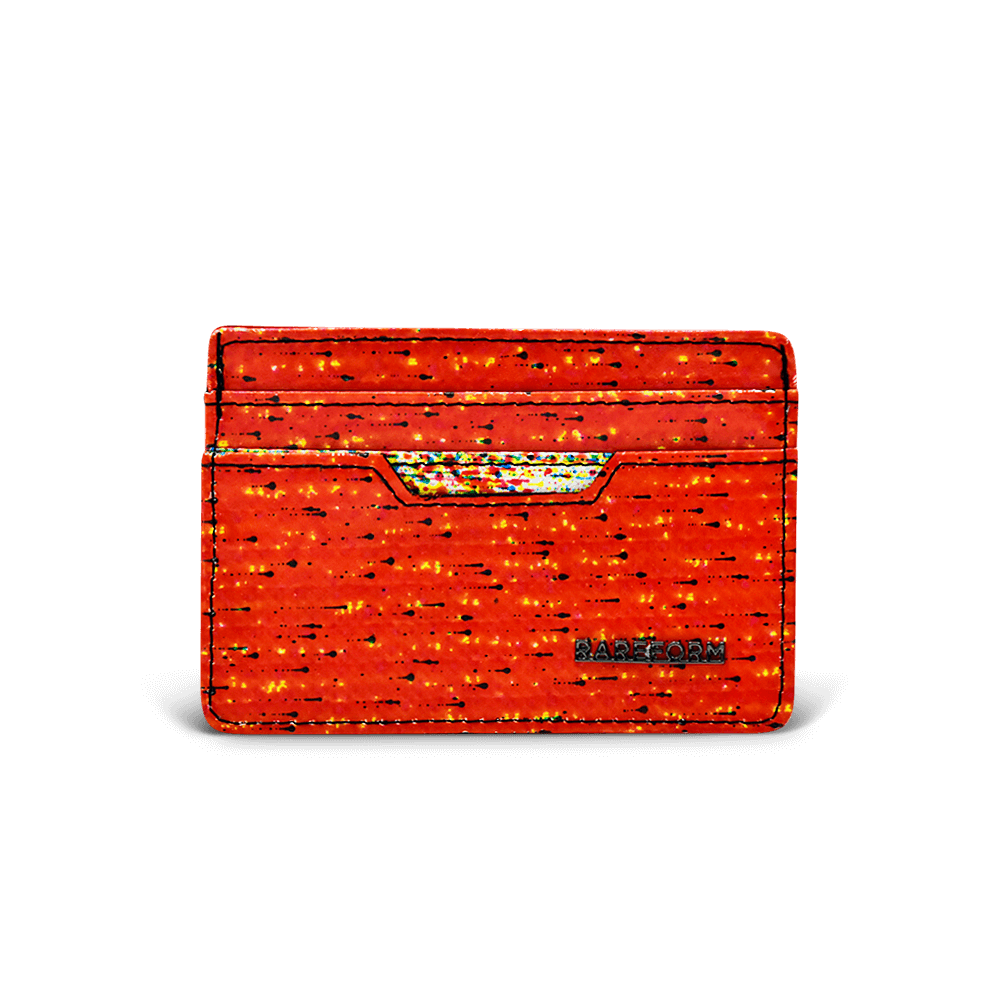 Veer Card Holder