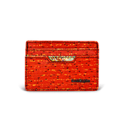 Veer Card Holder